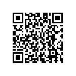 M55342E06B17E4RWS QRCode