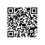 M55342E06B180ARWS QRCode