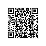 M55342E06B182ART5 QRCode