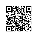 M55342E06B184ART5 QRCode