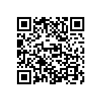 M55342E06B187ARWS QRCode