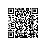 M55342E06B18B9RT5 QRCode