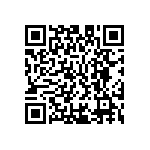 M55342E06B19B1RWS QRCode