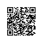 M55342E06B19B6RT0 QRCode