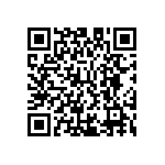 M55342E06B19B6RT3 QRCode