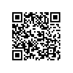 M55342E06B1B00PT5 QRCode