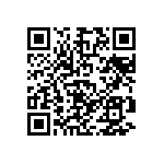 M55342E06B1B02RWS QRCode