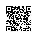 M55342E06B1B04RT5 QRCode