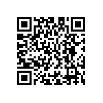 M55342E06B1B09RWS QRCode