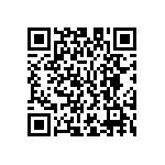 M55342E06B1B14RWS QRCode