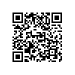 M55342E06B1B15RWS QRCode