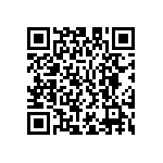 M55342E06B1B17RWS QRCode