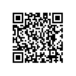 M55342E06B1B21MWS QRCode