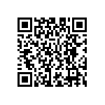 M55342E06B1B33RWS QRCode