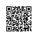 M55342E06B1B40RWS QRCode