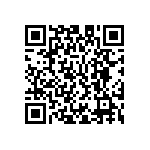 M55342E06B1B45RWS QRCode