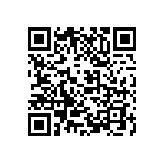 M55342E06B1B49RT5 QRCode