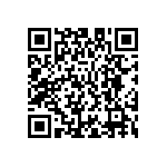 M55342E06B1B62RWI QRCode