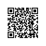 M55342E06B1B69RT5 QRCode