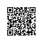 M55342E06B1B74RWS QRCode