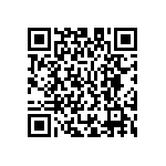 M55342E06B1B80RWS QRCode