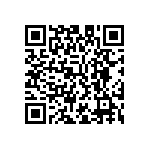 M55342E06B1B96RT0 QRCode