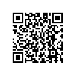 M55342E06B1B96RWS QRCode