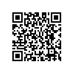 M55342E06B1E00PWS QRCode