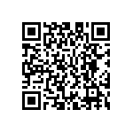 M55342E06B1E43RWS QRCode