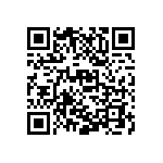 M55342E06B200ARWI QRCode