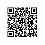 M55342E06B200BRTF QRCode