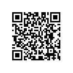 M55342E06B200BRTP QRCode