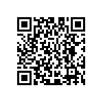 M55342E06B200BRWS QRCode