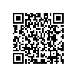 M55342E06B200DRWS QRCode