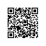 M55342E06B205ARWS QRCode