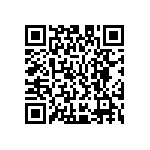 M55342E06B20B0MWS QRCode