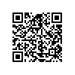 M55342E06B20B0RT5 QRCode