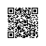 M55342E06B20B0RTF QRCode