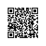 M55342E06B20B5RWS QRCode