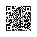 M55342E06B215ERWS QRCode