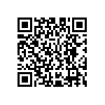 M55342E06B21B0RWS QRCode