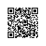 M55342E06B223ARWS QRCode