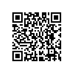 M55342E06B22B1RWI QRCode