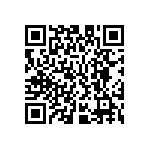 M55342E06B232ERWS QRCode