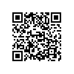 M55342E06B23E7RWS QRCode