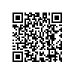 M55342E06B243ARWS QRCode