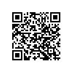 M55342E06B24B3RWS QRCode