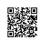 M55342E06B24E3PT5 QRCode