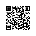 M55342E06B25B2RWS QRCode