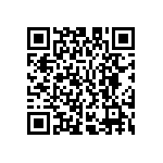 M55342E06B267DRWS QRCode